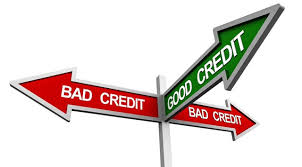 Credit Repair Services Image